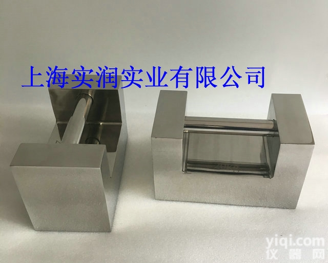 锁式<em>砝码</em>在哪购买,<em>药厂</em>无磁的手提式<em>砝码</em>使用更方便