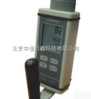 供应<em>白俄罗斯</em>ATOMTEX AT1123A便携式x,γ<em>辐射</em>检测仪