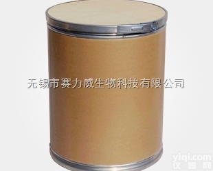 181828-06-8  湖北食品添加剂聚<em>天冬</em>氨酸钠<em>厂家</em>