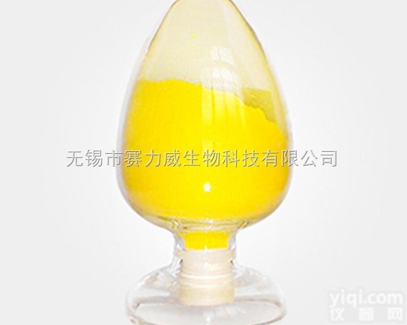 98-85-1  <em>湖北</em><em>香精香料</em>苏合香醇厂家