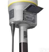 <em>天宝</em>RTK Trimble R10 <em>GNSS</em>接收机
