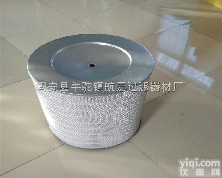 W16V190.36.10  W16V190.36.10 济柴1200KW空气<em>滤芯</em>16V190<em>机组</em>