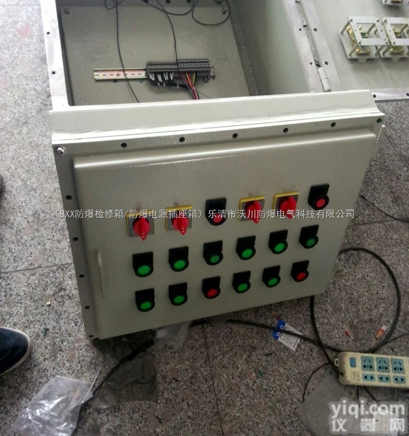 显示屏<em>防爆</em><em>操作台</em>定做，功能方便实用