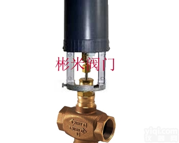 比例<em>电动</em>三通阀，<em>电动</em>三通<em>比例阀</em>，智能<em>电动</em>三通阀