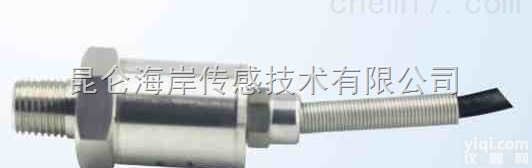 <em>JYB</em>-820WZ/<em>昆仑</em><em>海岸</em>  <em>昆仑</em><em>海岸</em><em>JYB</em>-820WZ车载精巧型压力变送器