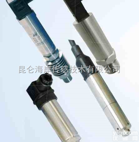 <em>JYB</em>-K/<em>昆仑</em><em>海岸</em>  <em>昆仑</em><em>海岸</em><em>JYB</em>系列船用精巧型压力液位变送器