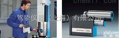 <em>德国</em>Mahr<em>原产</em>销售Perthometer M1小型粗糙度仪现货供应