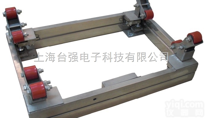 <em>电子</em><em>钢瓶</em>秤|不锈钢<em>电子</em><em>钢瓶</em>秤|<em>电子</em><em>钢瓶</em>秤<em>厂家</em>