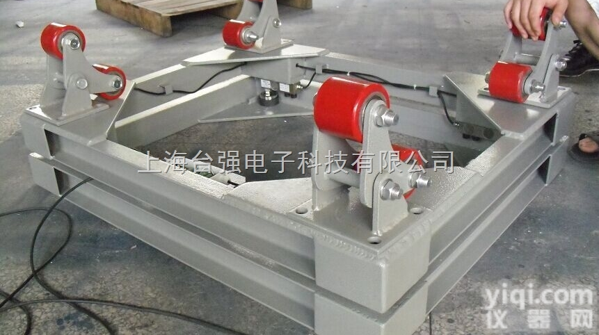 铜陵液化气充装秤<em>宿迁</em><em>天然气</em>电子钢瓶秤