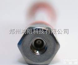 69608-107780  HyperREZ XP <em>Organic</em> <em>Acids</em> 8um 100*7...