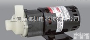 <em>美国</em>March磁耦合泵
