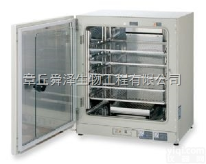 进口三洋CO2<em>培养箱</em>MCO-20AIC<em>总代理</em>