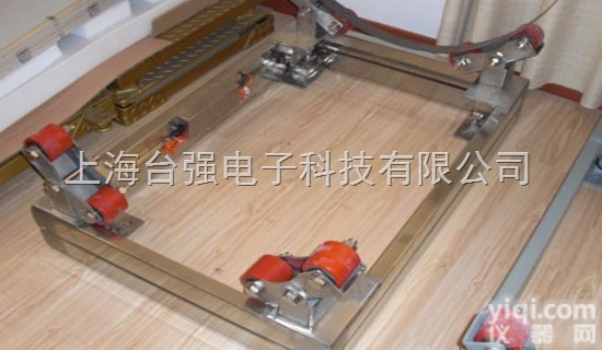 钢瓶<em>电子秤</em>|氨气等<em>气体</em><em>液体</em>罐电子称