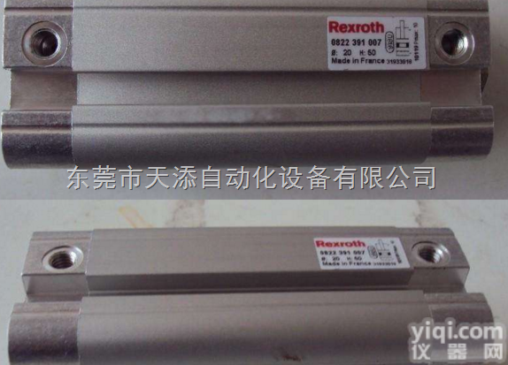 <em>力士</em>乐<em>价格</em>/REXROTH气缸