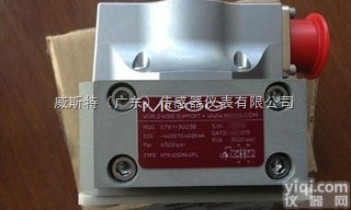 S15FOFA4VBL  MOOG伺服阀<em>放大器</em>特点<em>美国</em>原装进口
