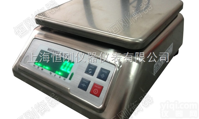 桌称  <em>防水</em>电子<em>计数</em>桌称，SG-FWED<em>计数</em>电子桌称，LED显示屏电子显示桌称