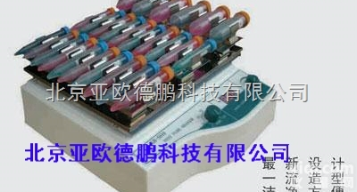 DP-<em>5010</em>  <em>试管</em><em>震荡器</em>DP-<em>5010</em>