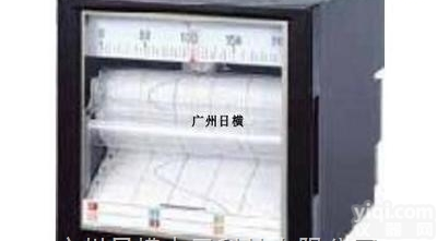 ELSD15-1000  AH4706-N0A-NNN<em>记录仪</em>千野<em>CHINO</em>