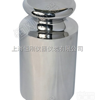 <em>砝码</em>  铜镀铬称重<em>砝码</em>，可<em>手提</em>的<em>砝码</em>，特质<em>砝码</em>多少钱