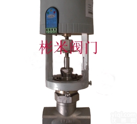 <em>比例</em>积分蒸汽<em>调节阀</em>，<em>比例</em>智能<em>调节阀</em>，24V蒸汽<em>比例</em>控制阀