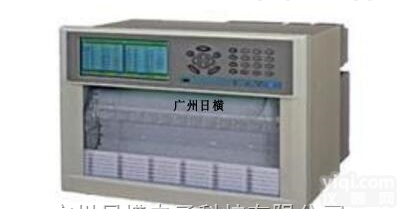 LE5000LE5110-NNN  <em>记录仪</em> LE5120-NNN<em>千野</em>CHINO