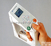 kyoto京都电子<em>密度计</em>DA-130N <em>便携式</em>密度比重计