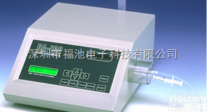 kyoto京都电子<em>密度</em>计DA - <em>100</em><em>密度</em>比重计