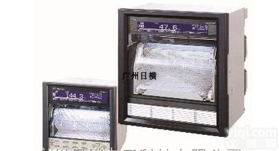 KR3120-<em>NOA</em>  记录仪 KR3140-<em>NOA</em> KR3160-<em>NOA</em>千野