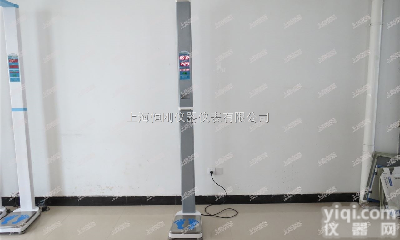 <em>体重</em><em>测量仪</em>  折叠式电子<em>体重</em><em>测量仪</em>，0-150kg<em>体重</em>测量电子仪，测量<em>体重</em>的仪器价格