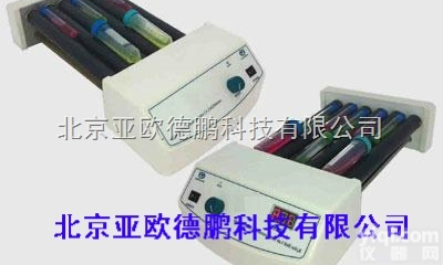 <em>DP</em>-<em>202</em>  滚轴<em>混合器</em><em>DP</em>-<em>202</em>