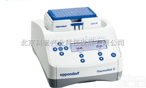 艾本德<em>混匀</em><em>振荡器</em> ThermoMixer C<em>恒温</em><em>混匀</em>仪