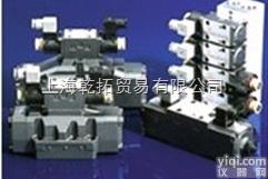 阿<em>托斯</em>单向<em>节流阀</em>特性,<em>ATOS</em>单向<em>节流阀</em>技术