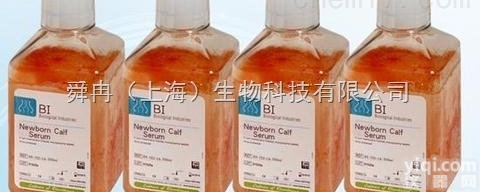 BI<em>北美</em>兔<em>血清</em>04-008-1A
