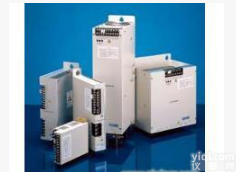 JT-4020N  <em>调节器</em> JT-4300NA JZ1210-S0<em>千野</em>CHINO