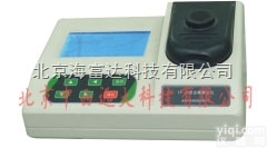 CH10/ZXTPA-303  <em>测定仪</em>（台式）/台式<em>水中</em>苯胺报价