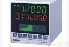 KP206<em>0000</em>0-G0A  <em>调节器</em>IRMA1100 IRMA1200 IRMA1300<em>千野</em>