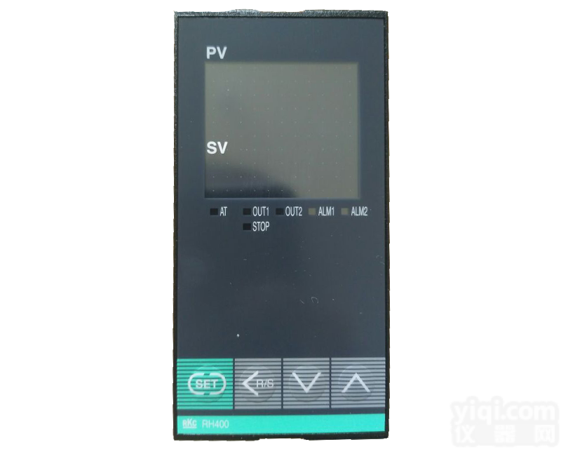 <em>RH400</em>  FK02-M*GN  <em>日本</em>理化RKC<em>温控器</em> <em>RH400</em> FK02-M*GN
