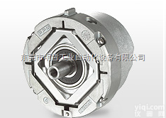 HEIDENHAIN<em>编码器</em>华南<em>总代</em>理 海德汉<em>编码器</em>厂家直售