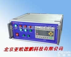 DP-<em>1000</em>  <em>微电脑</em>多气路<em>控制仪</em>DP-<em>1000</em>