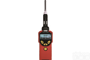 <em>PGM7360</em>  VOC气体<em>检测仪</em>