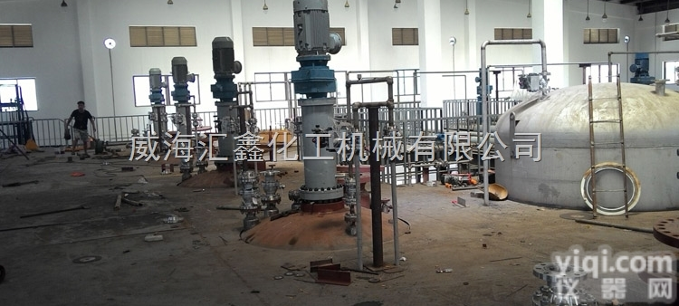 液体混合用<em>搅拌器</em>，<em>电加热</em>磁力<em>搅拌器</em>