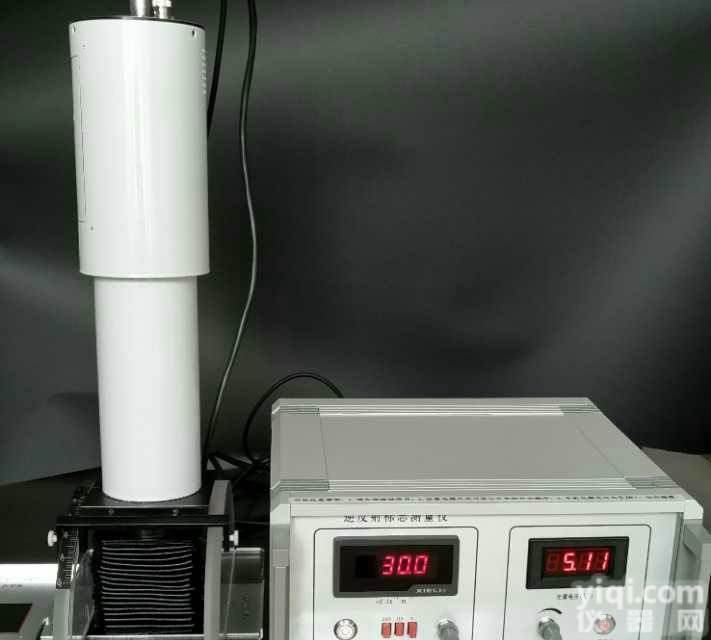 NFZ-6S  多角度<em>反光</em><em>标志</em>逆反射系数测试仪/多角度<em>反光</em><em>标志</em>测试仪