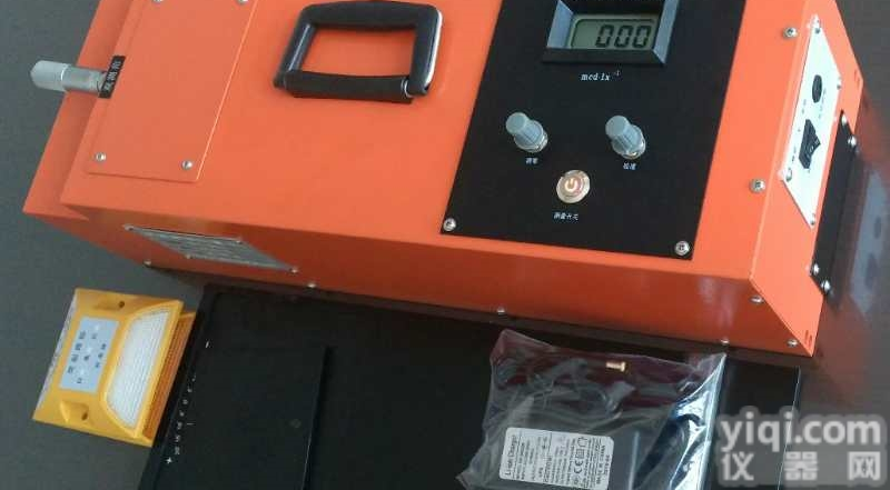 STT-201型  黑白屏<em>突起</em><em>路标</em><em>测量仪</em>/<em>突起</em><em>路标</em>发光强度<em>测量仪</em>