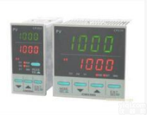 CP3505000N-00A  <em>调节器</em>CP3705000N-00A<em>千野</em>CHINO