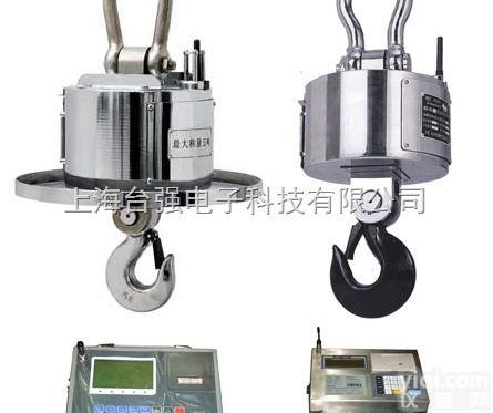 上海<em>电子</em>吊秤|单显（<em>组合</em>型）<em>电子</em>吊秤|<em>电子</em>吊秤厂家