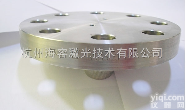 法兰<em>打标机</em>轴承<em>打码机</em>激光<em>打标机</em>