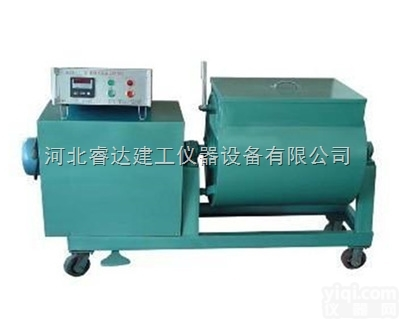 <em>HJW</em>-60  <em>混凝土</em>单卧轴<em>搅拌机</em>