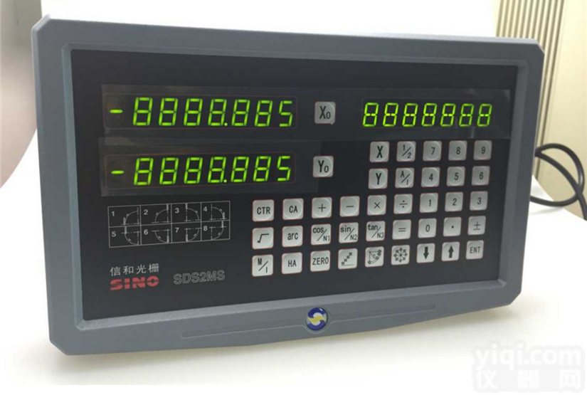 <em>昆明</em><em>镗床</em><em>数显</em>表|sino sds2ms/sds6-2v/sds6-3v...