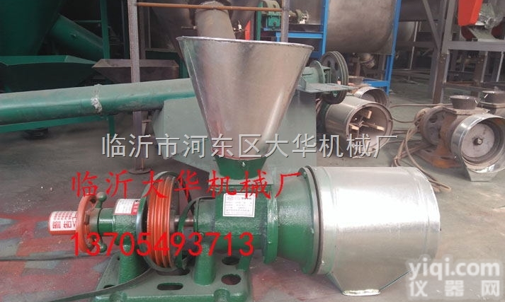 西峡软木<em>磨粉</em>机<em>行销</em>全国千真万确