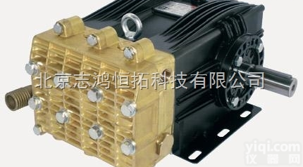 UKM-S-1048-12-T-  <em>原装进口</em>Universal Hydraulik<em>热交换器</em>